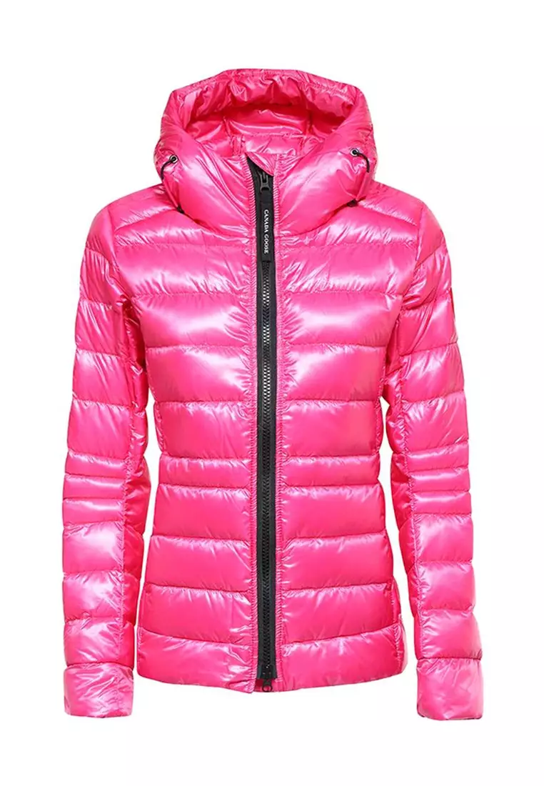 Canada goose 80 off black friday descargar online