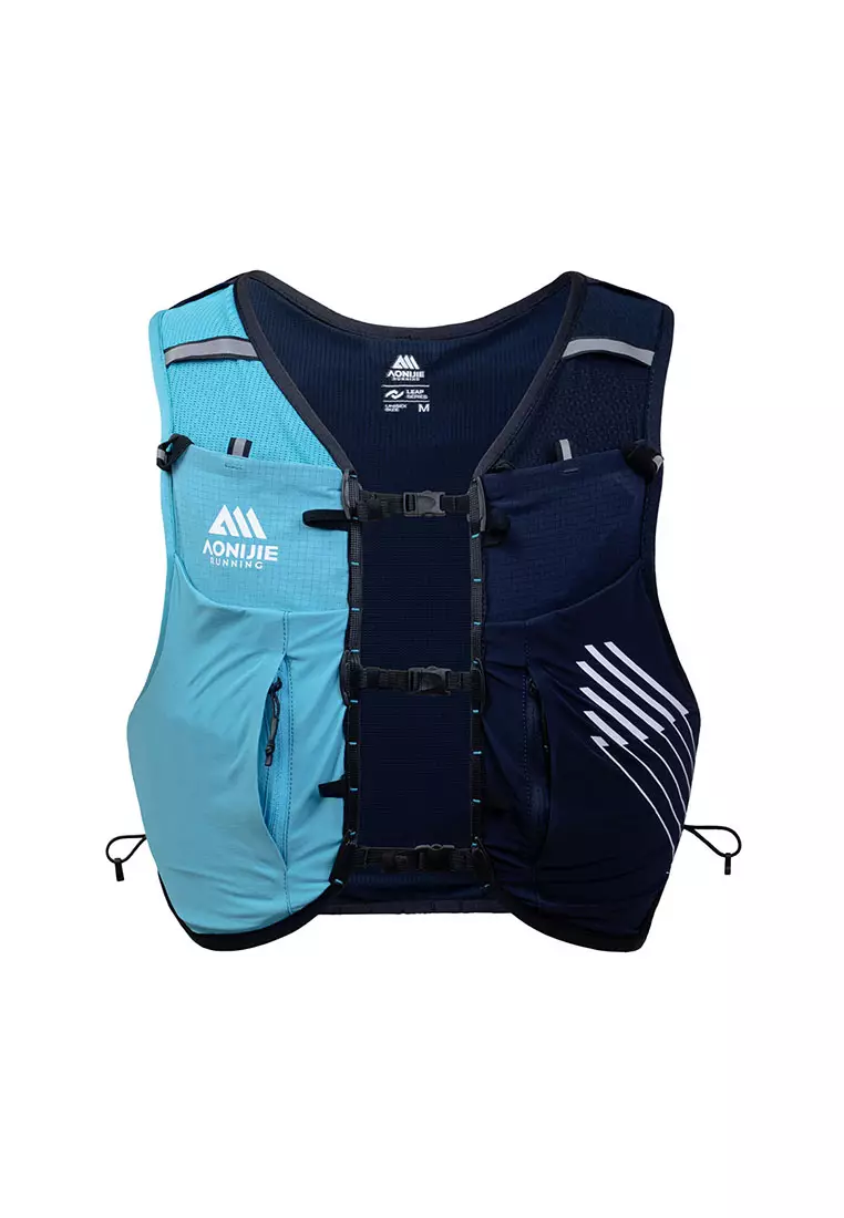C9116 10L Trail Running Backpack