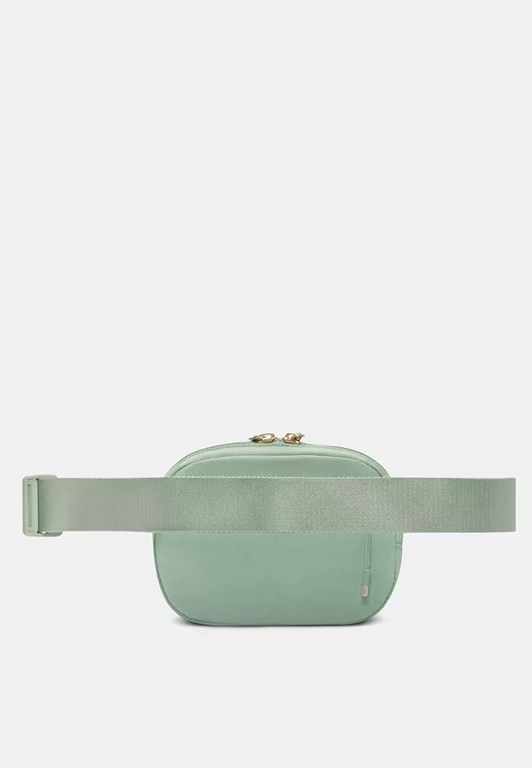 Aura Cross-Body Bag (2L)