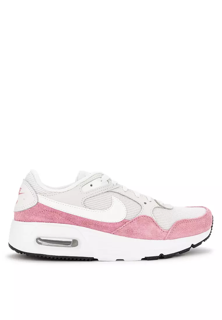 Women's Air Max SC Shoes