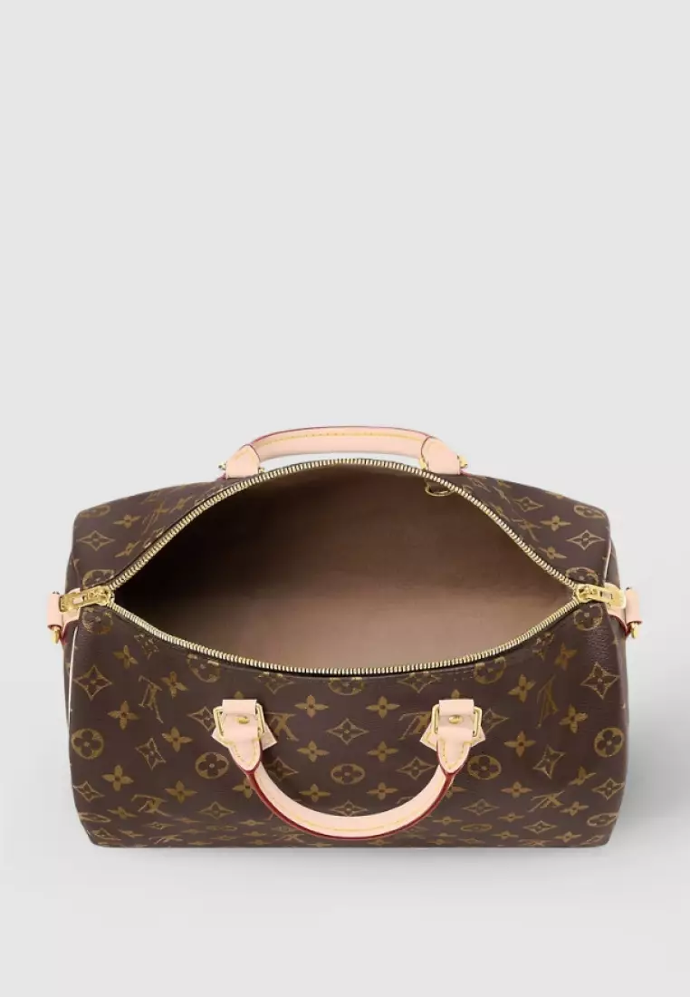 Speedy Bandoulière 35