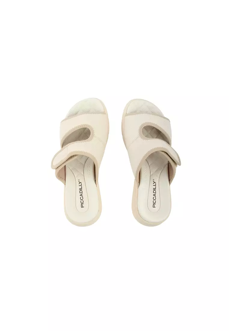 Women's Lia Wedge Sandals