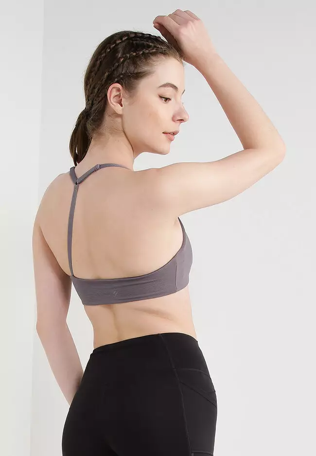 Lululemon Energy Bra - Best Price in Singapore - Feb 2024