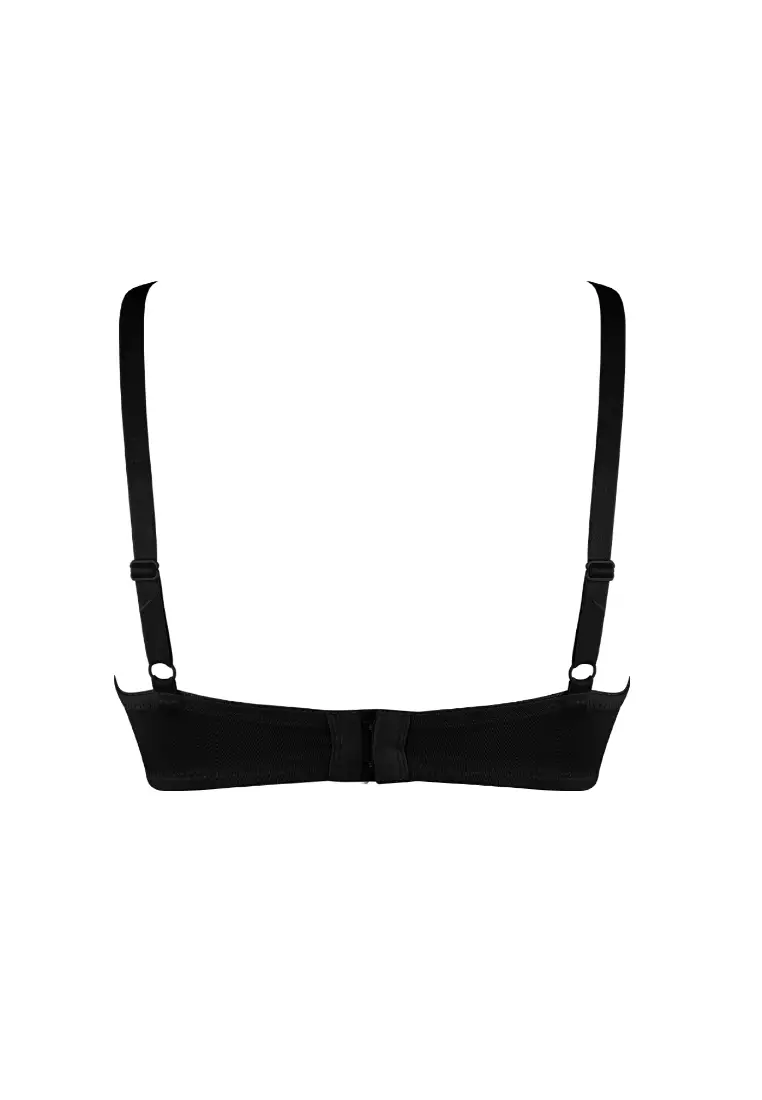 Buy SOEN SOEN Olivia TShirt Wire Bra 2024 Online ZALORA Philippines