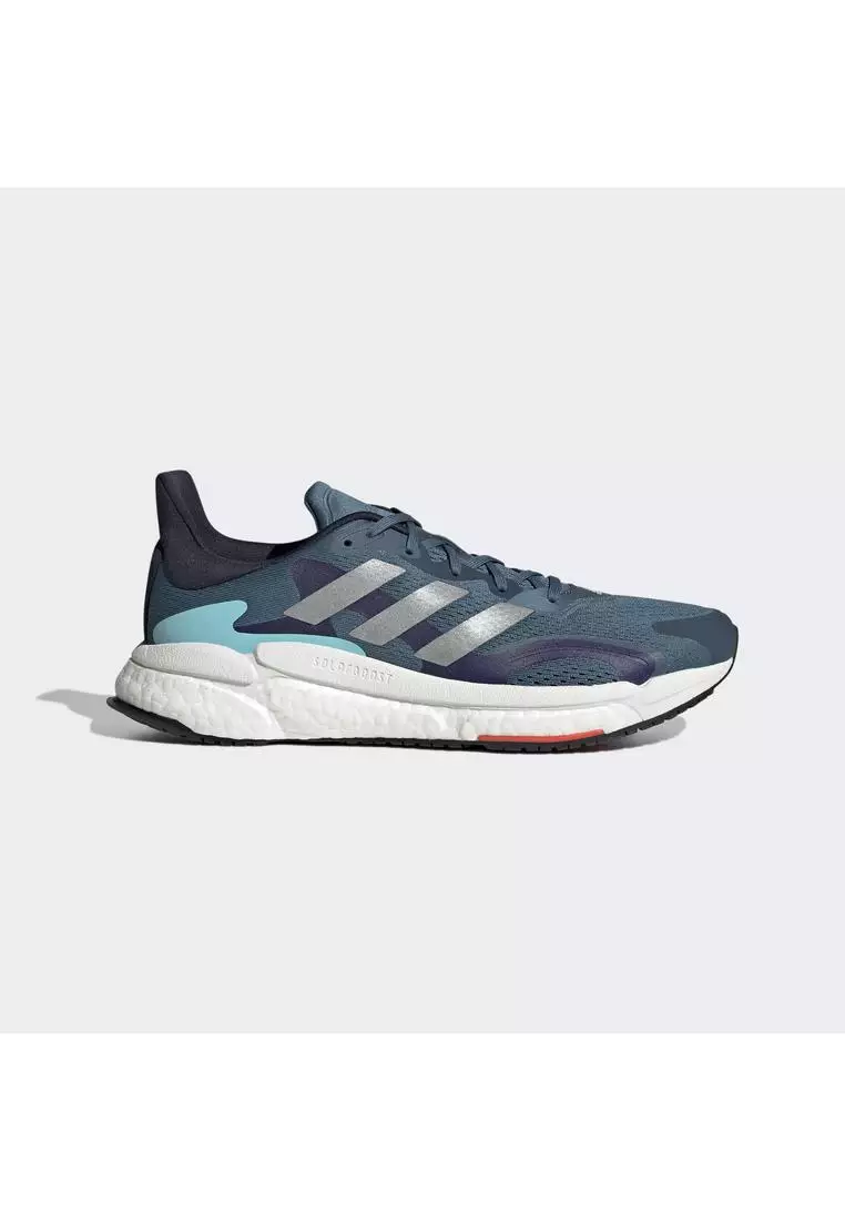 Adidas continental sale 80 zalora