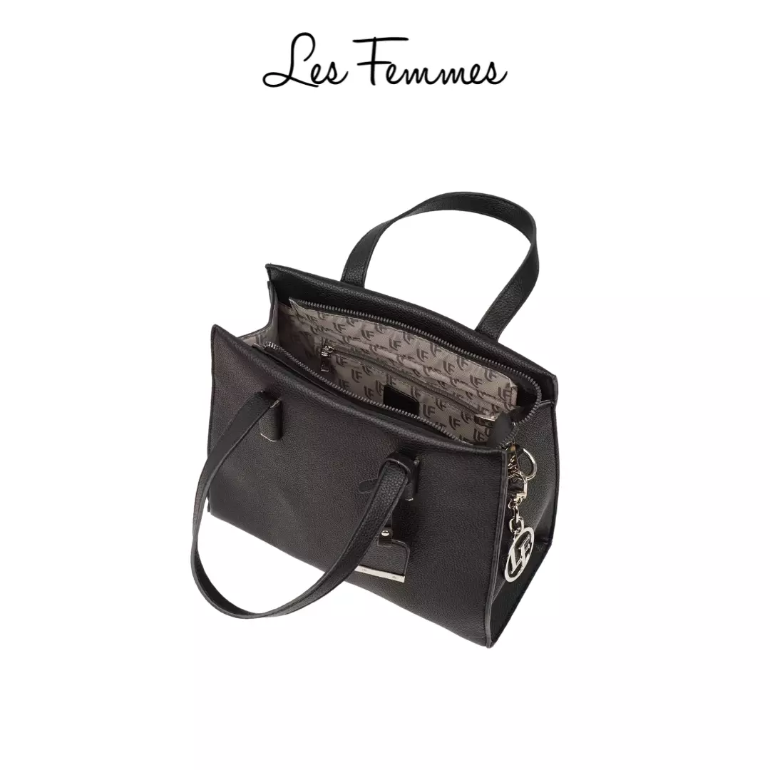 Tas Selempang Wanita Azura Sling Bag G196 2409005 Les Femmes