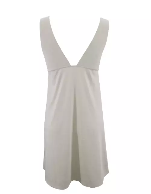 Luludi Chimera Lingerie LN 5874