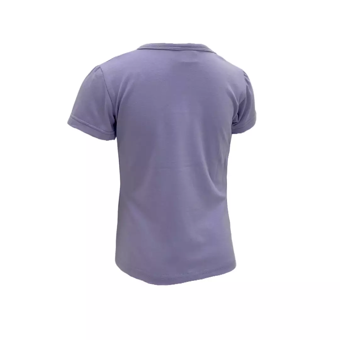 Kaos Anak Perempuan Pingu - Kibi 10605415