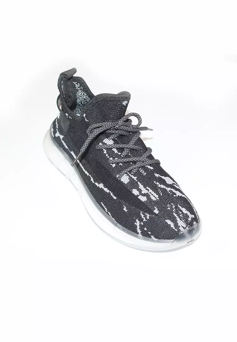 Mendrez white shoes on sale