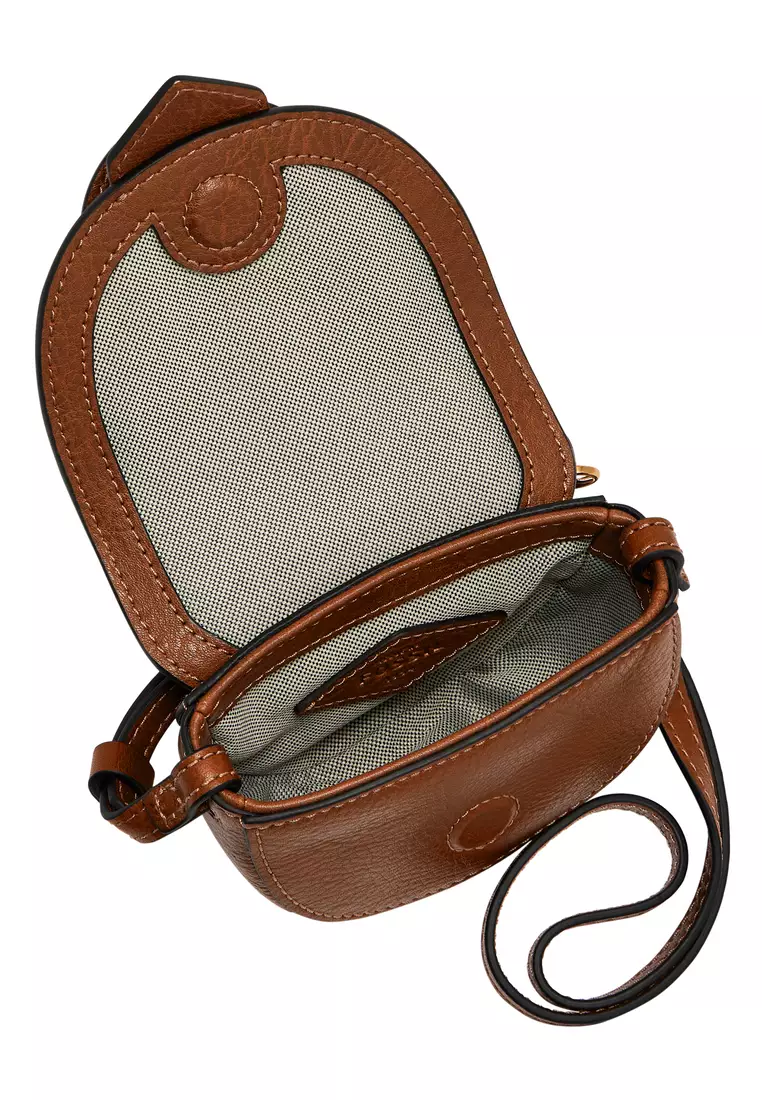 Harwell Crossbody Bag ZB1849200