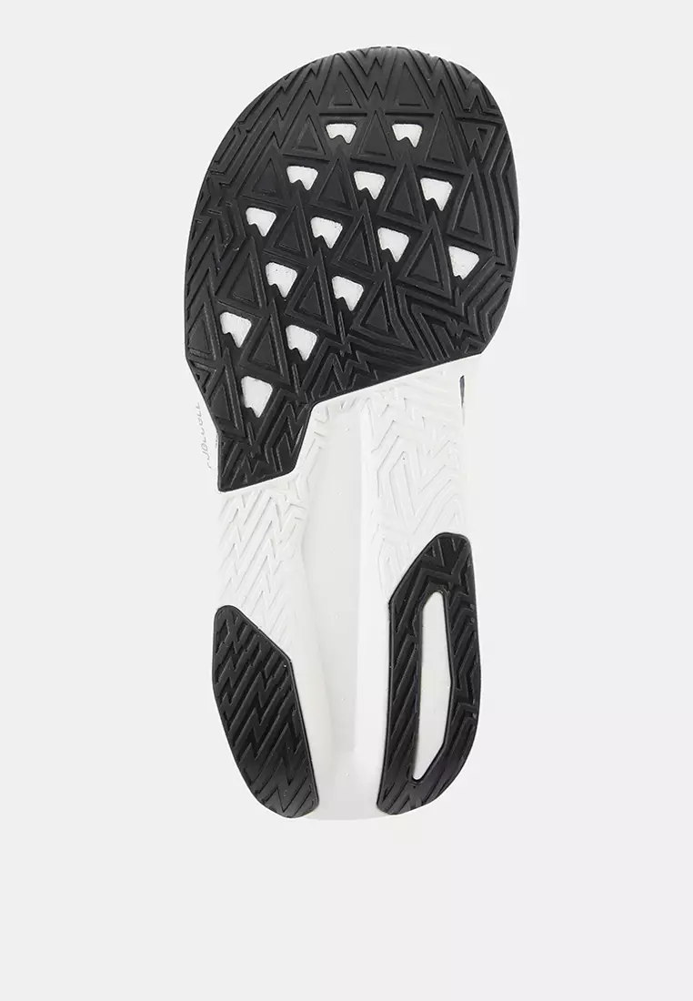 Rebel V5