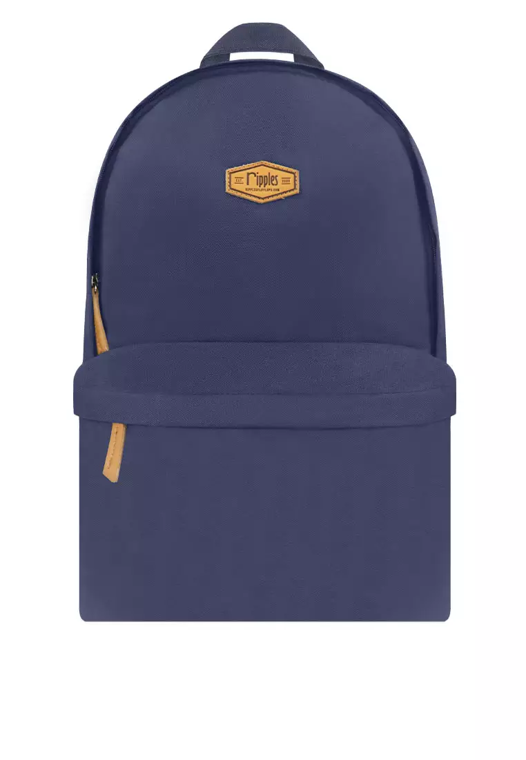 Zalora converse bag outlet