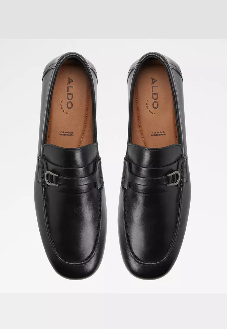 Roen-In Loafers