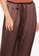 Banana Republic brown Luxe Wl Pull On Pants 9CE24AAB5D1002GS_3