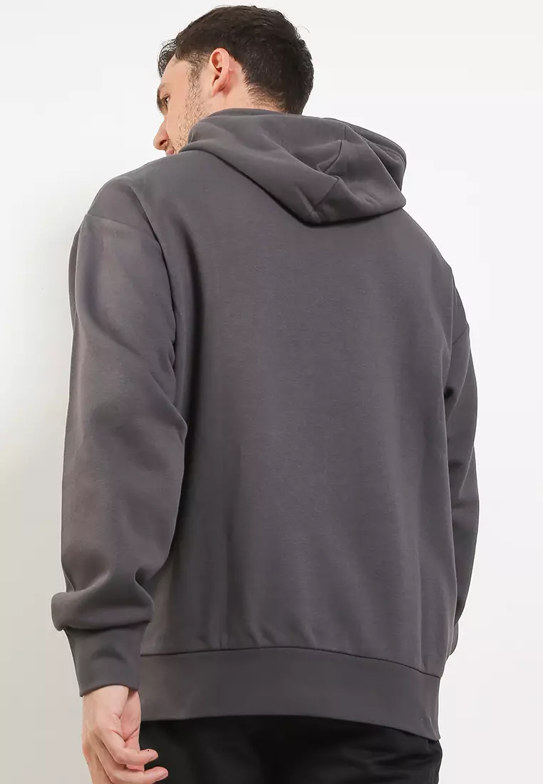 Jual champion hoodie sales