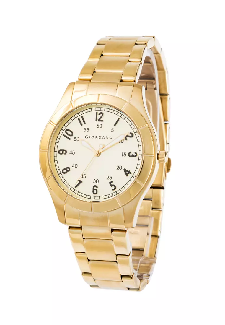 Buy Giordano Classic Mens Watch G1758 44 2024 Online ZALORA