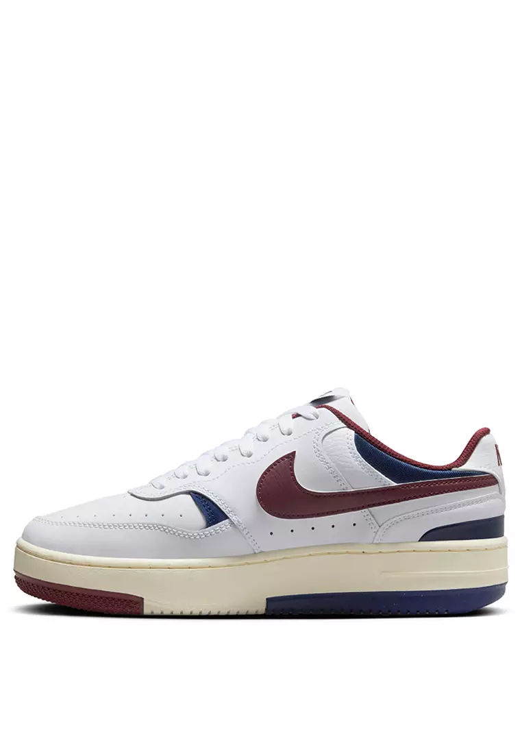 Gamma Force Women's Shoes