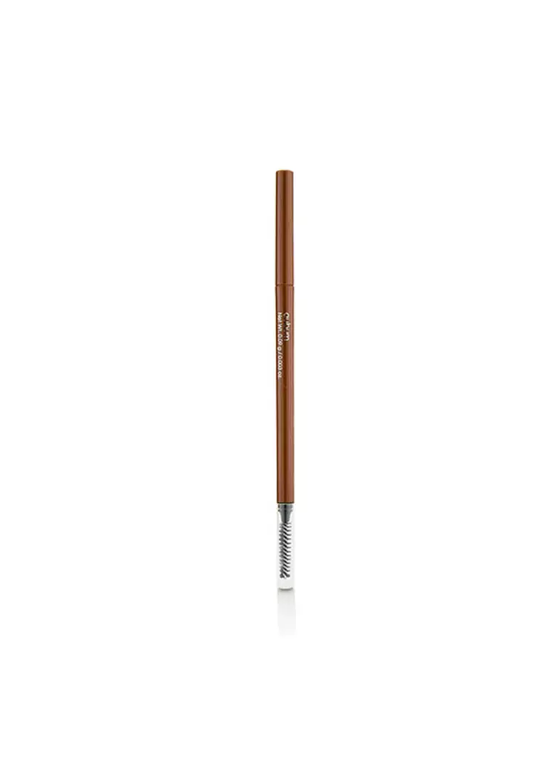 Glo Skin Beauty - Precise Micro Browliner - # Auburn 0.09g/0.003oz