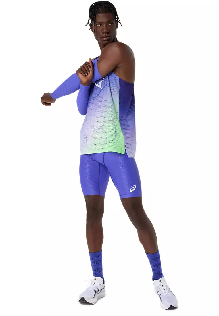 METASPEED SINGLET 2091A812-415