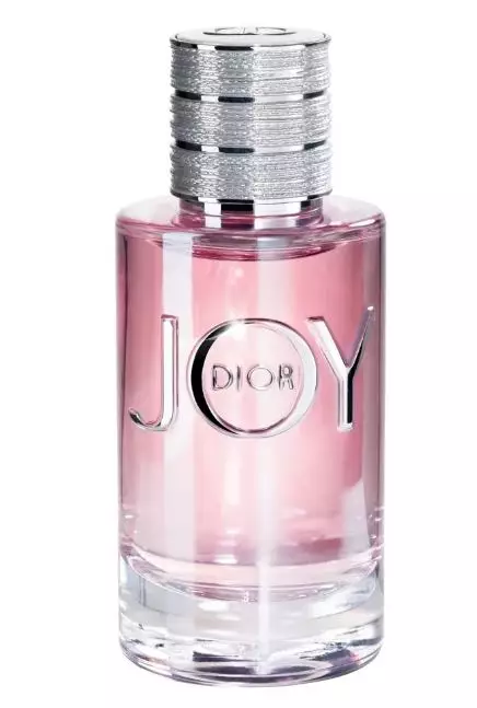 Harga parfum dior joy shop