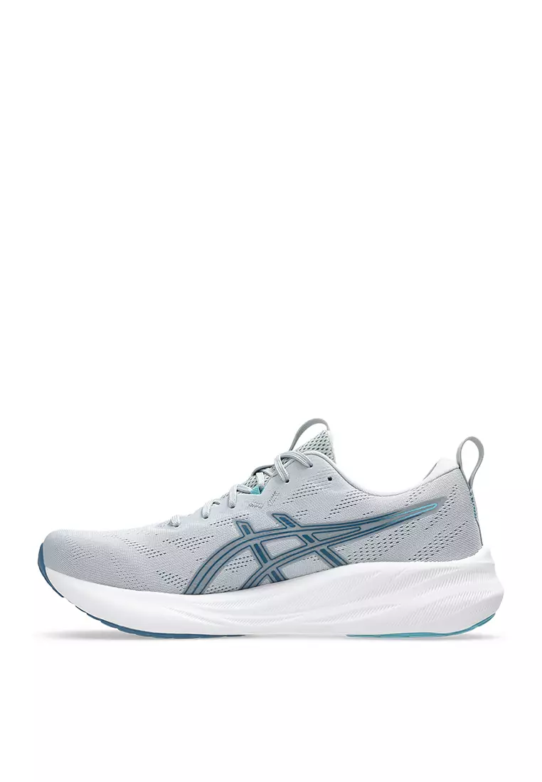 ASICS Men Gel-Pulse 16 Standard-1011B962.021