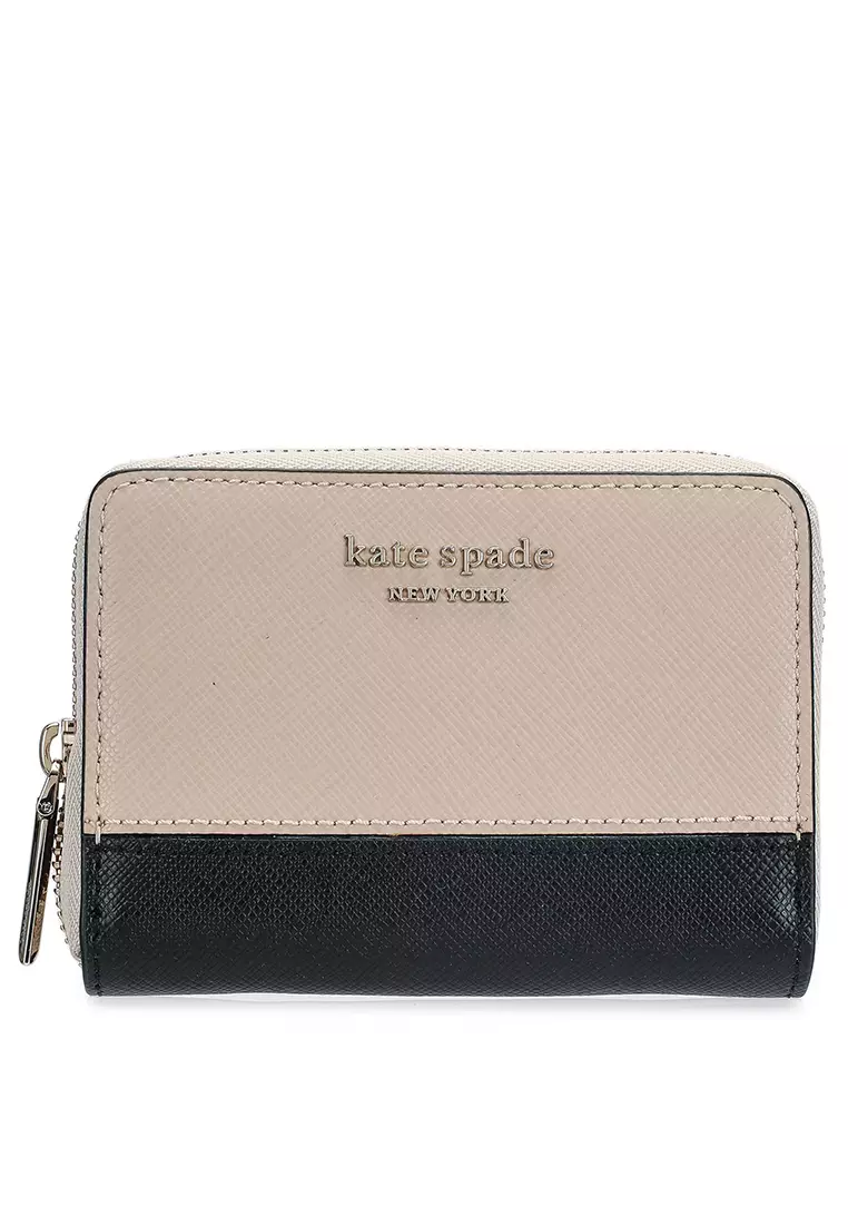 Buy Kate Spade Kate Spade Madison Colorblock Saffiano Leather