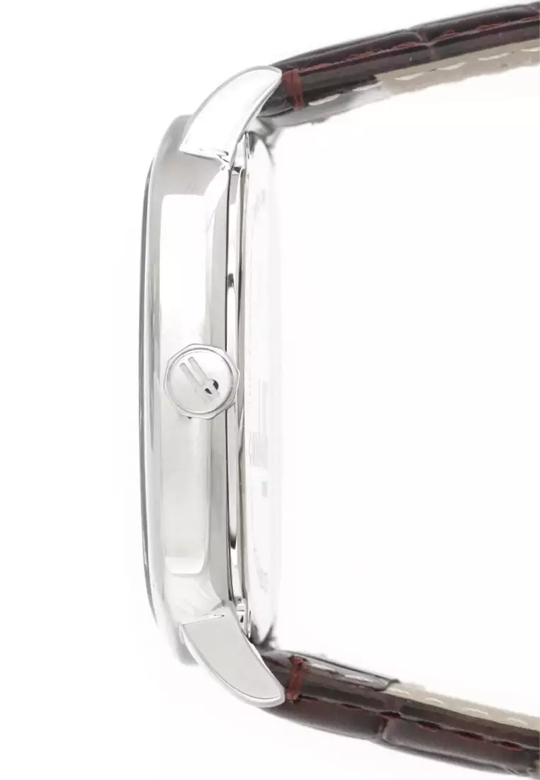 Jual Condotti Jam Tangan Pria Condotti Vecchio CN1087-S05-L05 Original ...