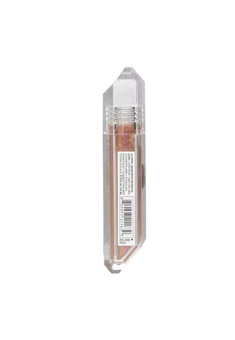 NYX PROFESSIONAL MAKEUP - Diamonds & Ice.