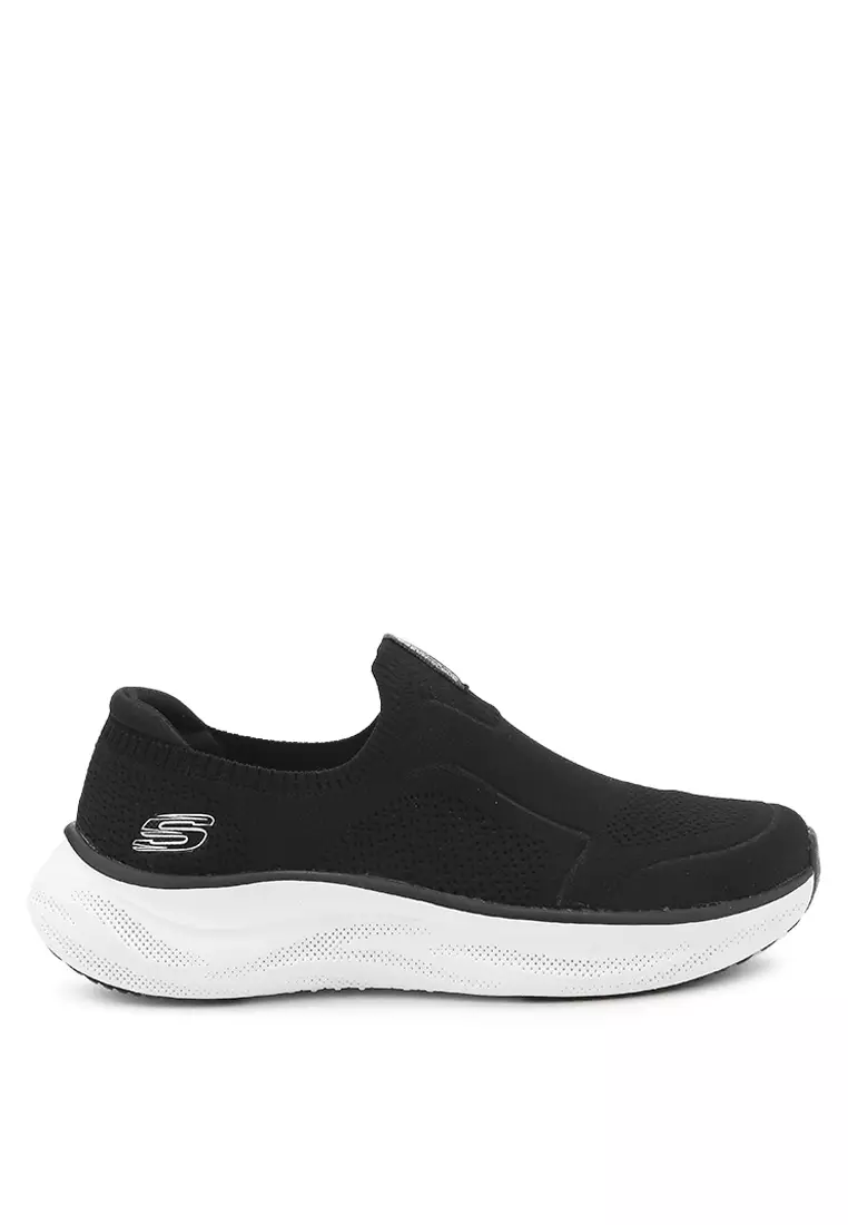 Skechers Footwear Skechers Website Philippines Buy Skechers Skech