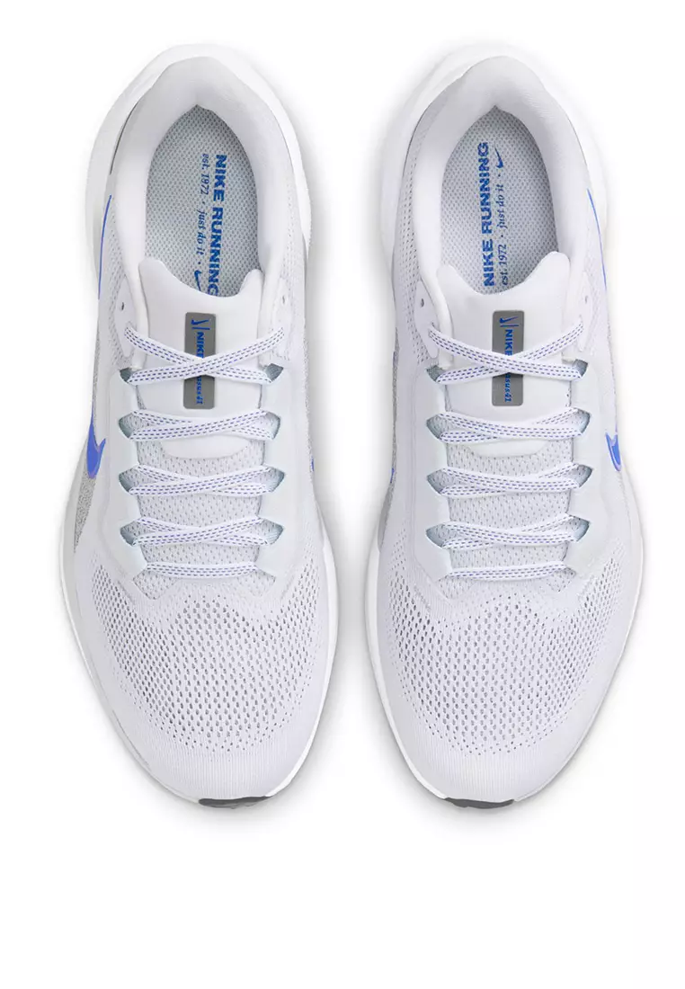 Pegasus 41 Running Shoes
