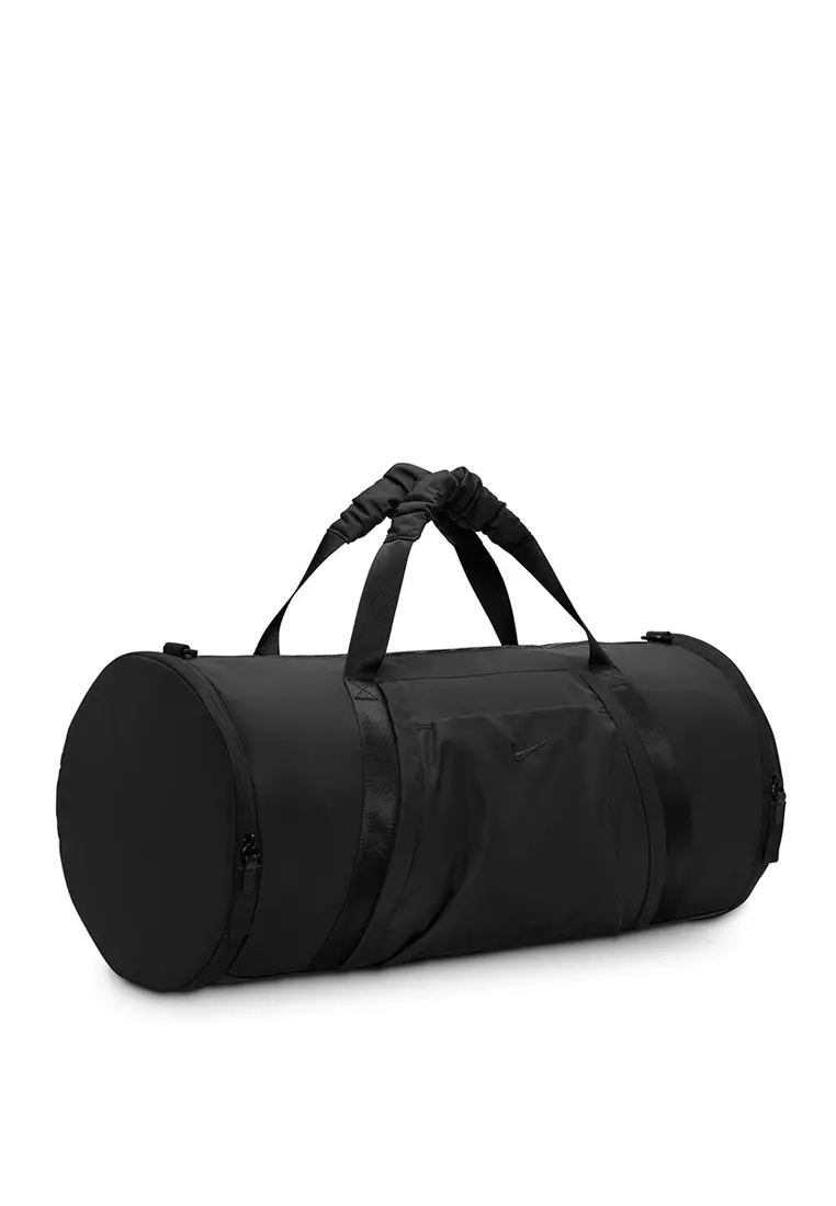 One Duffel Bag (35L)