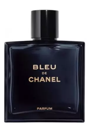 網上選購Chanel 男裝香水2026 系列| ZALORA香港