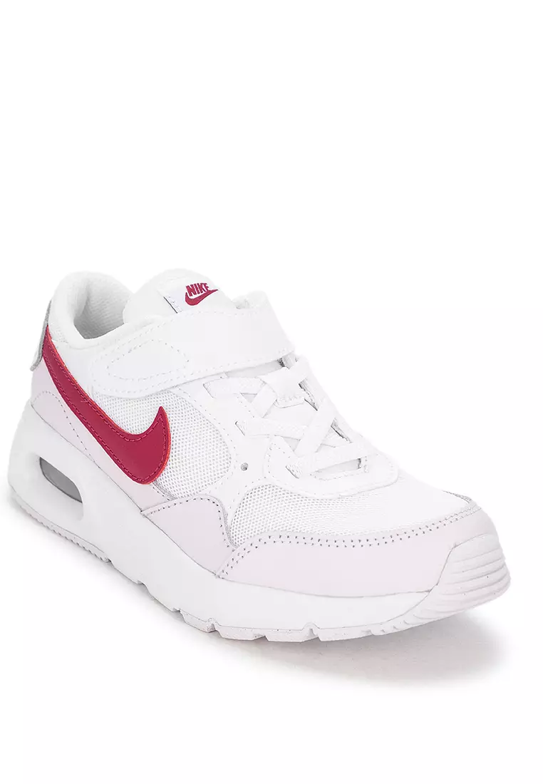 Air Max SC Shoes