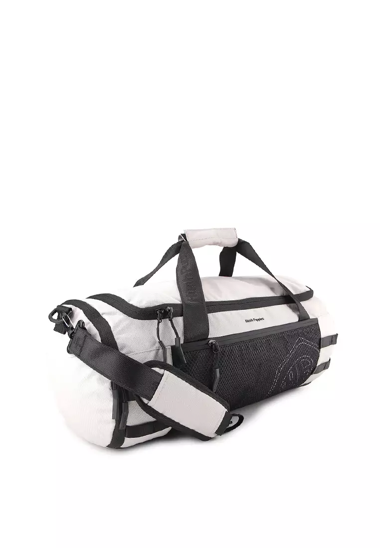 Frank Duffle Bag