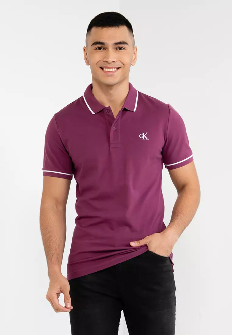 J30j314565 new arrivals