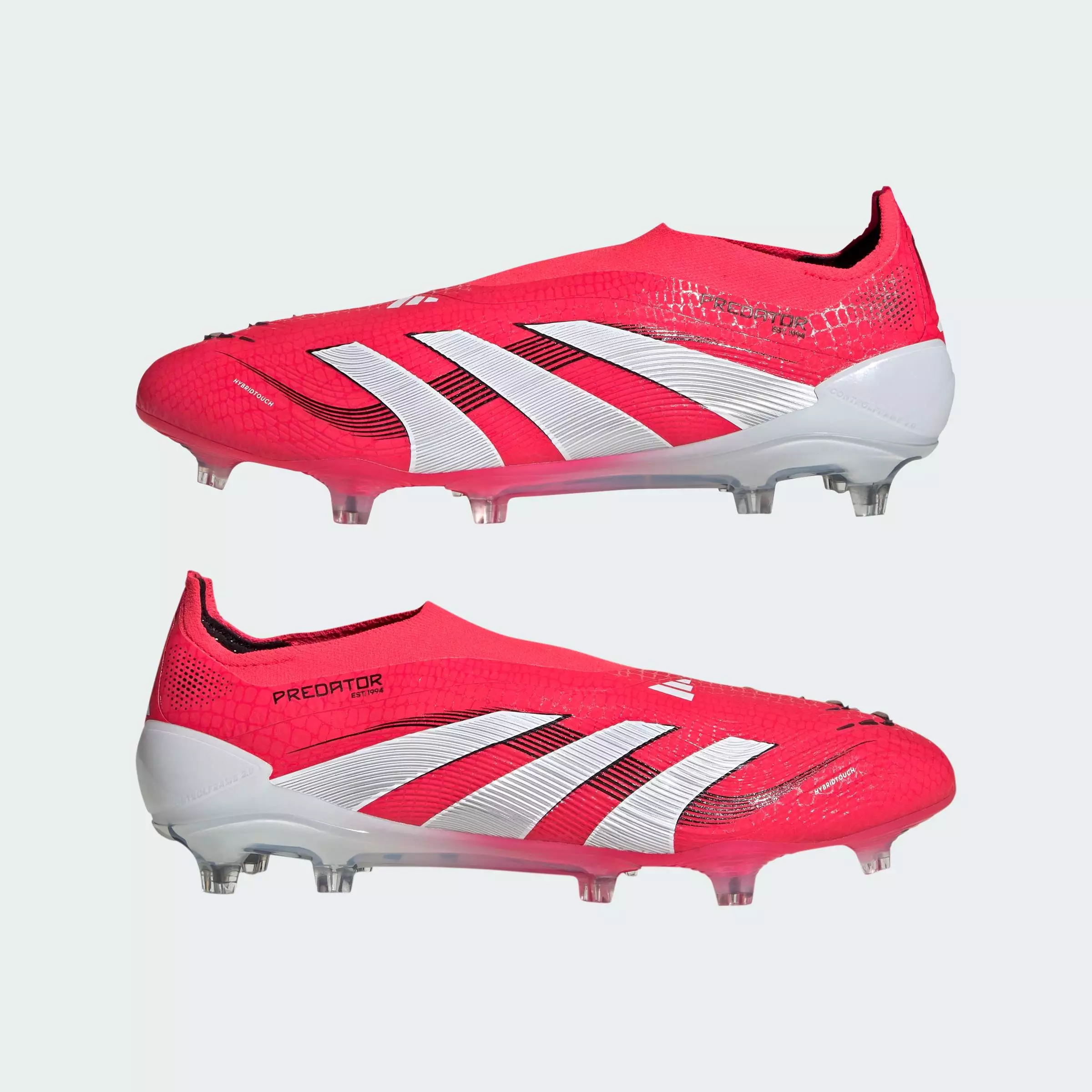 Predator Elite The New Adidas Football Boots Buy ADIDAS Football