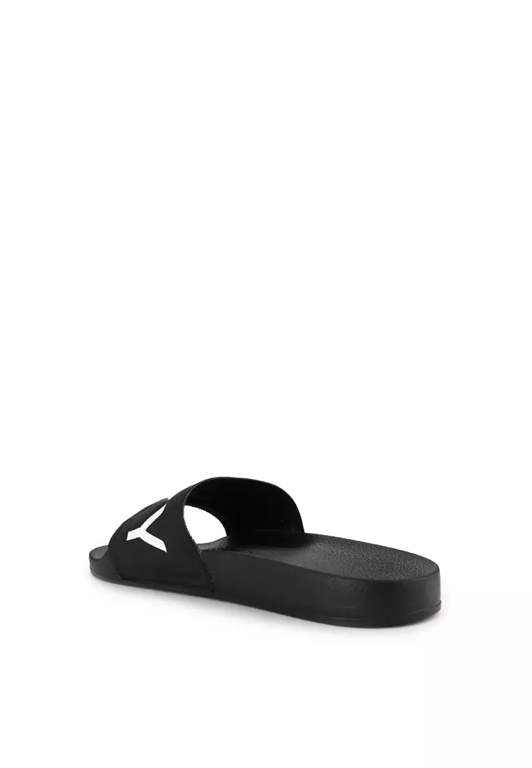 Slippy II Sandals