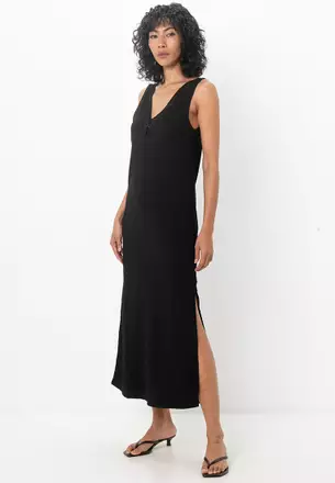 Buy ASOS Design Dresses For Women | Sale Up to 90% @ ZALORA Singapore