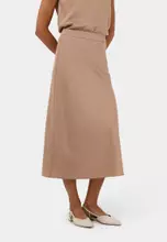 Warm Taupe