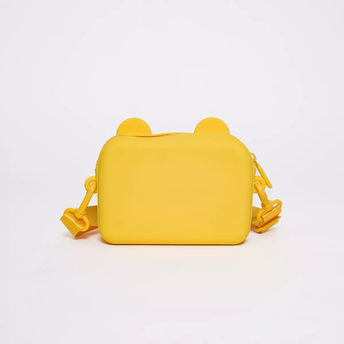 Tas Selempang Anak Sling Bag Jelly April A923 210604 Naughty Accessories