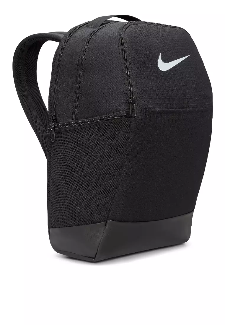 Brasilia 9.5 Training Backpack (Medium)