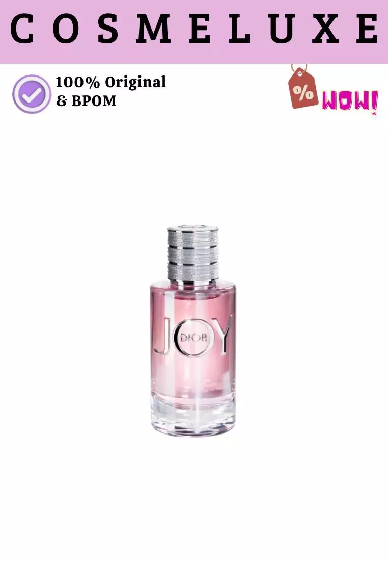 HOT Dior Eau De Parfum Intense Dior Joy Amazon Joy Edp