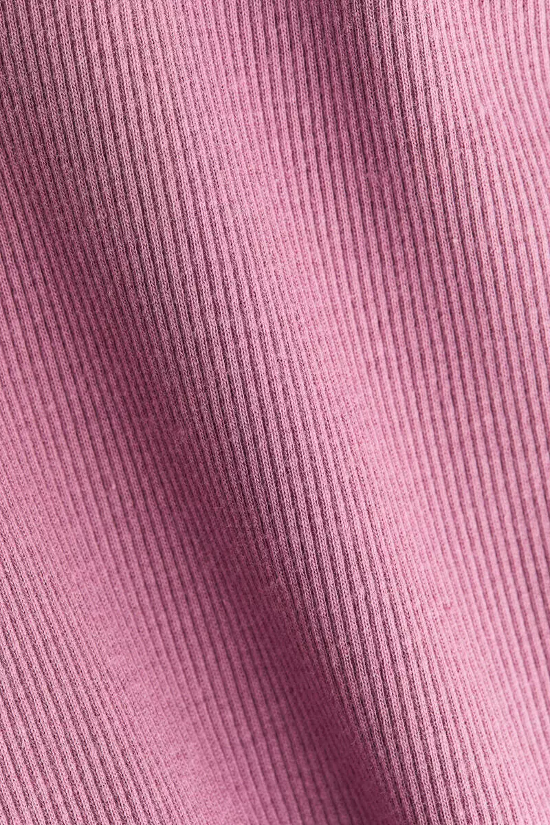 2-pack flared leggings
