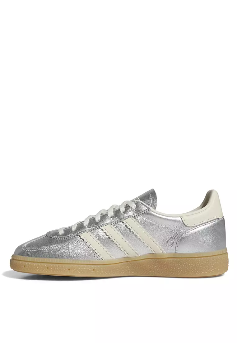 Handball Spezial Shoes