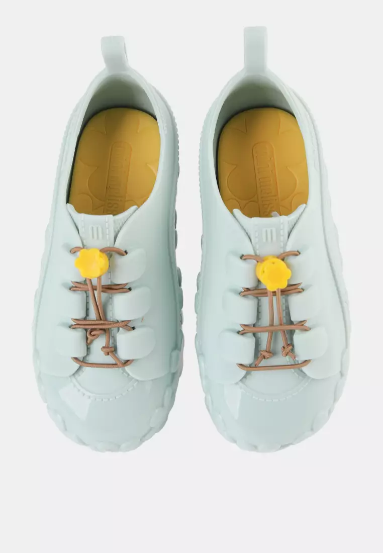 Bloomy Sneaker Bb