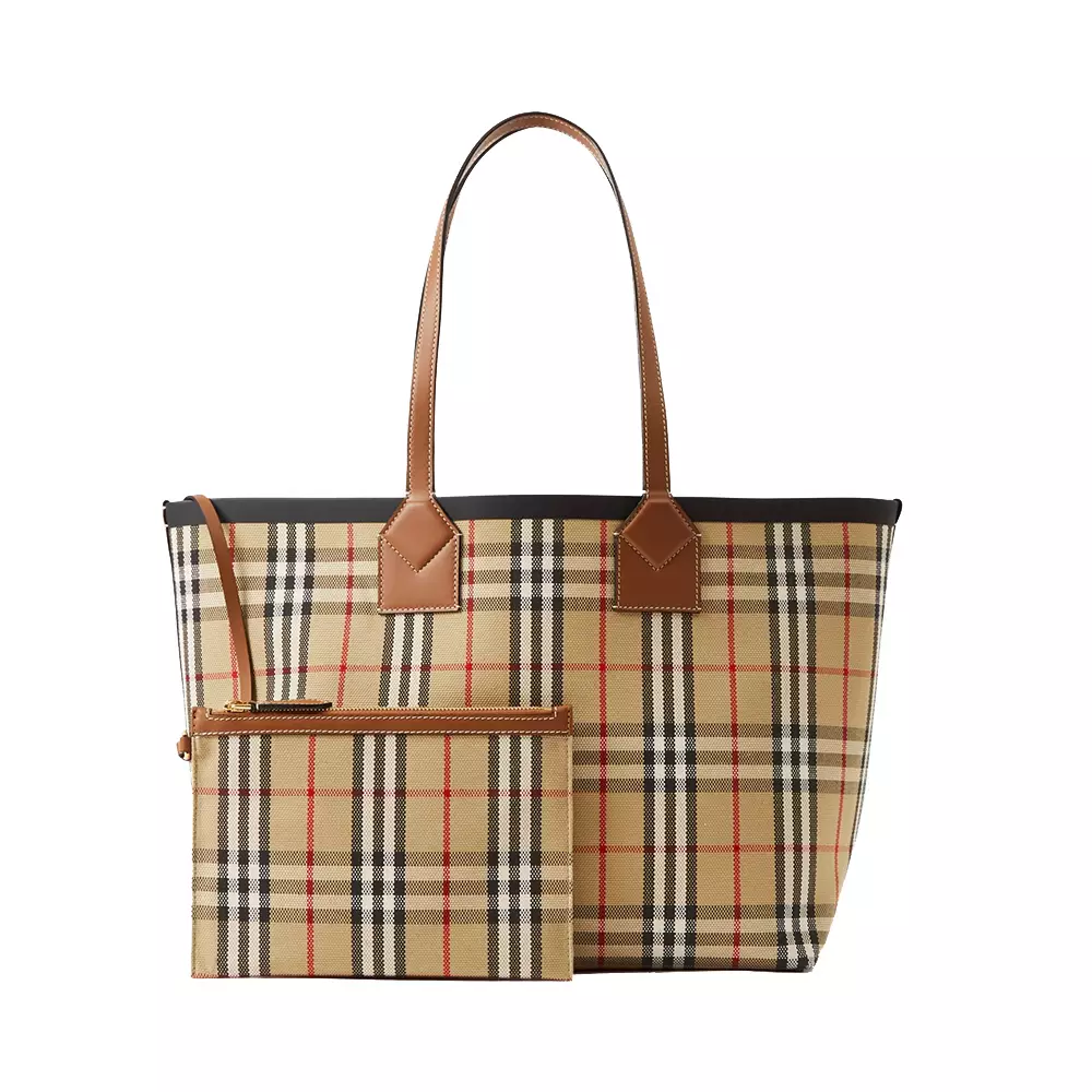 Harga shop burberry bag