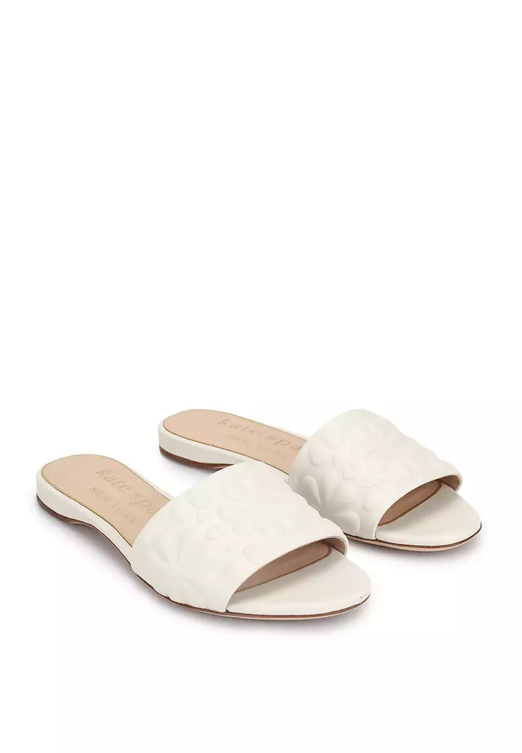 Kate Spade Emmie Slide Sandals hz 2024 Buy Kate Spade Online