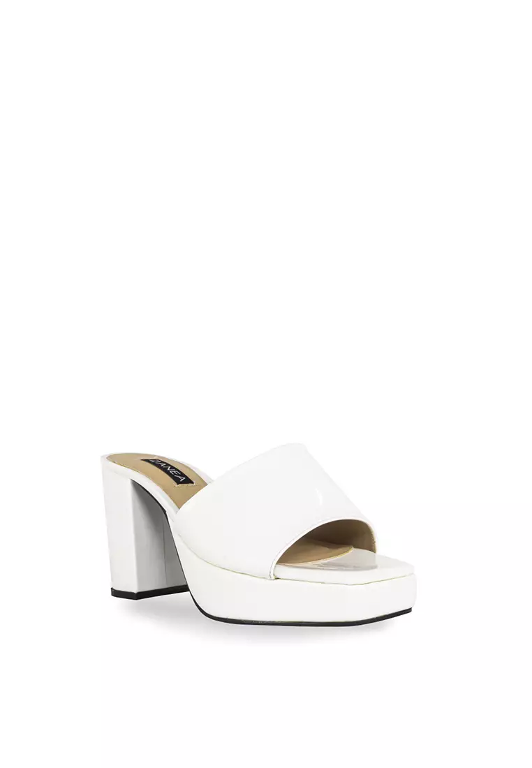 Buy deals platform sandals