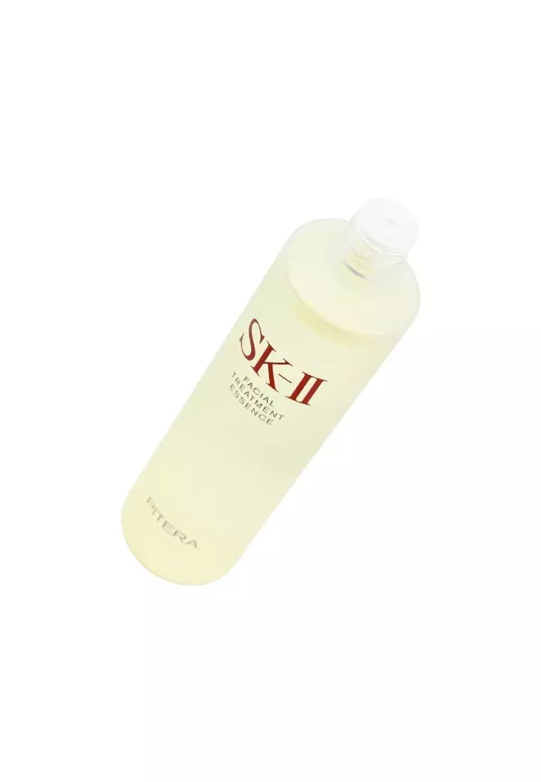 SK-II Facial Treatment Essence 250ml
