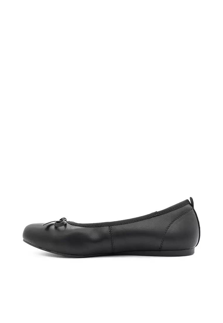 Stella Bow Women's Casual Shoes